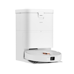 Robot hút bụi Xiaomi Vacuum H50 Pro
