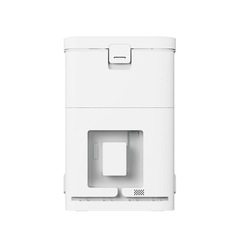 Robot hút bụi Xiaomi Vacuum H50 Pro