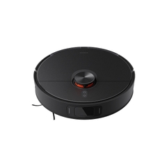 Robot hút bụi Xiaomi Vacuum S20+