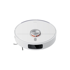Robot hút bụi Xiaomi Vacuum S20+