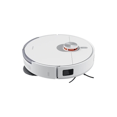 Robot hút bụi Xiaomi Vacuum S20+