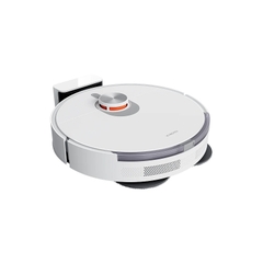 Robot hút bụi Xiaomi Vacuum S20+