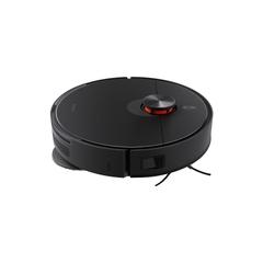 Robot hút bụi Xiaomi Vacuum S20+