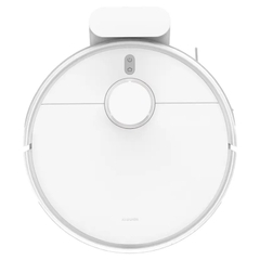 Robot hút bụi Xiaomi Vacuum S40