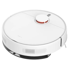 Robot hút bụi Xiaomi Vacuum S40