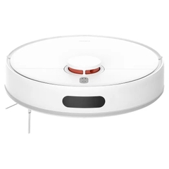 Robot hút bụi Xiaomi Vacuum S40