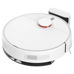 Robot hút bụi Xiaomi Vacuum S40