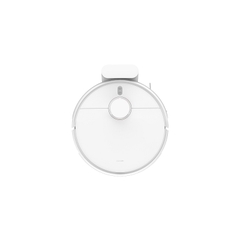 Robot hút bụi Xiaomi Vacuum S40C