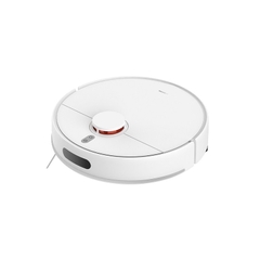 Robot hút bụi Xiaomi Vacuum S40C