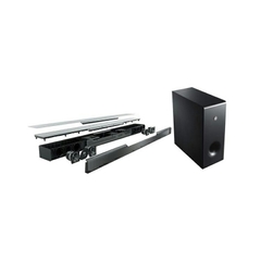 Loa Soundbar Yamaha Musiccast BAR 400