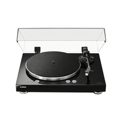 Đầu đĩa than Yamaha MusicCast Vinyl 500 (TT-N503)
