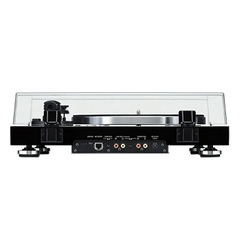 Đầu đĩa than Yamaha MusicCast Vinyl 500 (TT-N503)