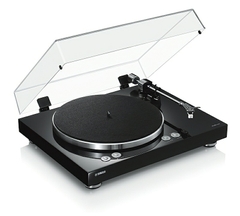 Đầu đĩa than Yamaha MusicCast Vinyl 500 (TT-N503)