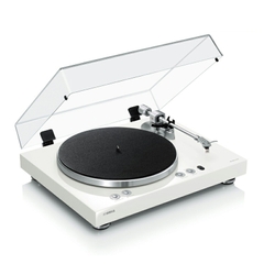 Đầu đĩa than Yamaha MusicCast Vinyl 500 (TT-N503)