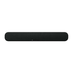 Loa Soundbar Yamaha SR-B20A