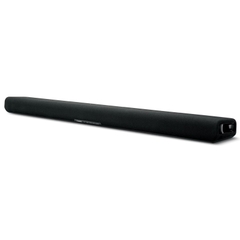 Loa soundbar Yamaha SR-B30A