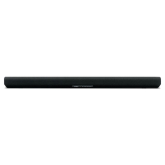 Loa soundbar Yamaha SR-B30A