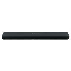 Loa soundbar Yamaha SR-B30A