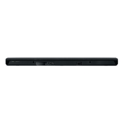 Loa soundbar Yamaha SR-B30A