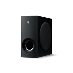Loa soundbar Yamaha SR-B40A