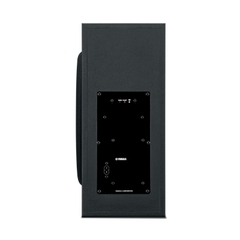 Loa soundbar Yamaha SR-B40A