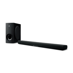 Loa soundbar Yamaha SR-B40A