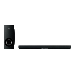 Loa soundbar Yamaha SR-B40A