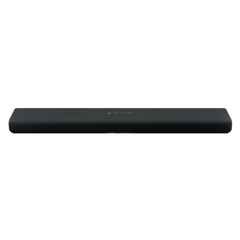 Loa soundbar Yamaha SR-B40A