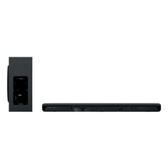 Loa soundbar Yamaha SR-B40A