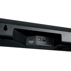 Loa soundbar Yamaha SR-B40A