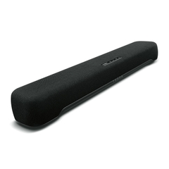 Loa Soundbar Yamaha SR-C20A