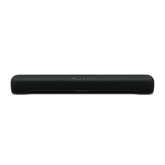 Loa Soundbar Yamaha SR-C20A
