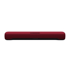 Loa Soundbar Yamaha SR-C20A