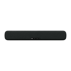 Loa Soundbar Yamaha SR-C20A