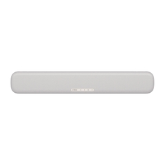 Loa Soundbar Yamaha SR-C20A