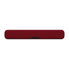 Loa Soundbar Yamaha SR-C20A