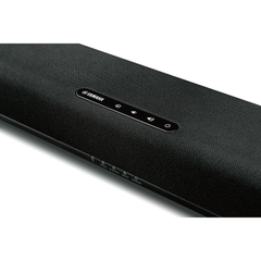 Loa Soundbar Yamaha SR-C20A