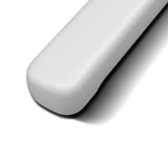 Loa Soundbar Yamaha SR-C20A