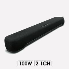 Loa Soundbar Yamaha SR-C20A