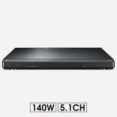 Loa Soundbar Yamaha SRT-1500