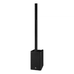 Loa Yamaha Stagepas 1K mkII