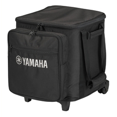 Loa Yamaha Stagepas 200