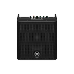 Loa Yamaha Stagepas 200