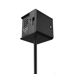 Loa Yamaha Stagepas 200