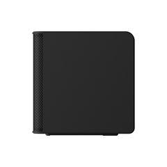 Loa Yamaha Stagepas 200