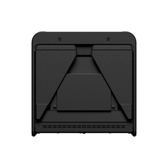 Loa Yamaha Stagepas 200