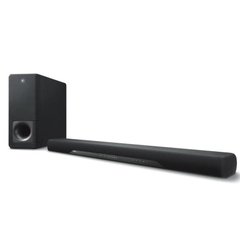 Loa soundbar Yamaha YAS-207