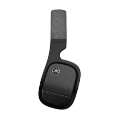 Tai nghe Yamaha YH-L700A