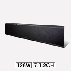 Loa Soundbar Yamaha YSP 5600