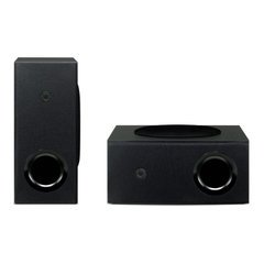 Loa soundbar Yamaha SR-C30A